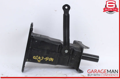 06-12 Mercedes X164 GL450 GL550 ML550 Front Right Side Reinforcement Bracket OEM