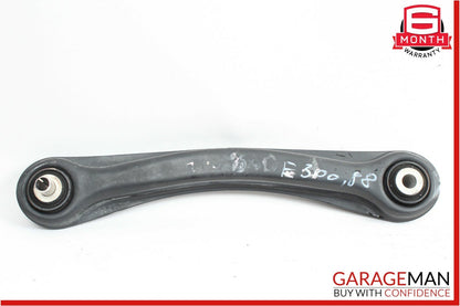 85-93 Mercedes W124 300E 400E Rear Left / Right Side Upper Control Arm