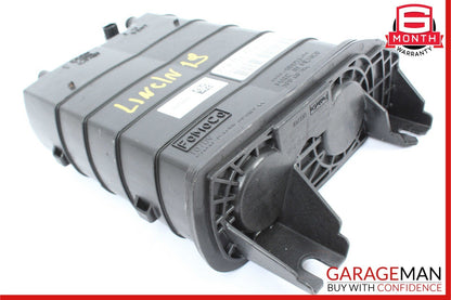19-21 Lincoln Nautilus 2.0 Fuel Vapor EVAP Evaporator Canister K2G3-9E857-DA OEM