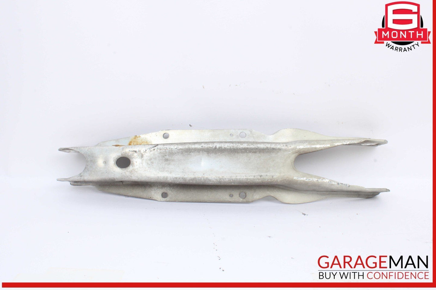 14-20 Mercedes W117 CLA250 Rear Left or Right Side Suspension Lower Control Arm