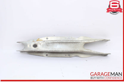 14-20 Mercedes W117 CLA250 Rear Left or Right Side Suspension Lower Control Arm