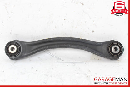 12-20 Mercedes R172 SLK350 Rear Right Side Upper Control Arm OEM