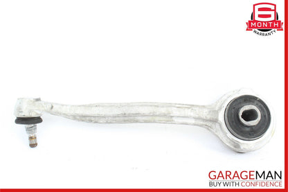 03-09 Mercedes W209 CLK350 CLK500 Front Left Side Suspension Control Arm RWD