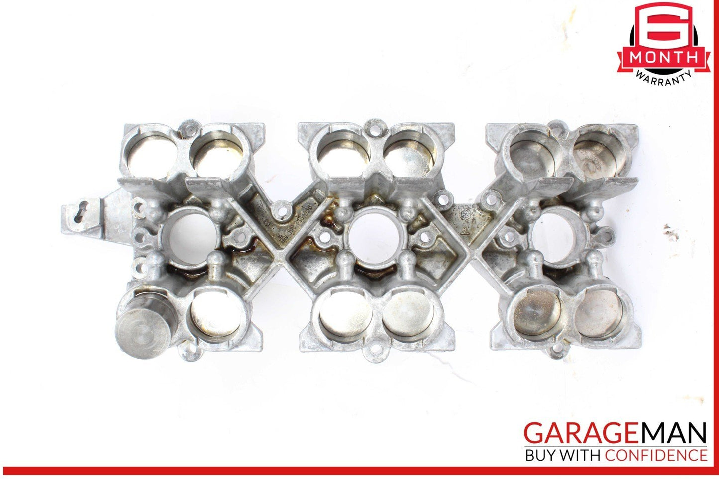 97-04 Porsche Boxster 986 Left or Right Side Camshaft Cam Shaft Follower Housing