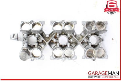 97-04 Porsche Boxster 986 Left or Right Side Camshaft Cam Shaft Follower Housing