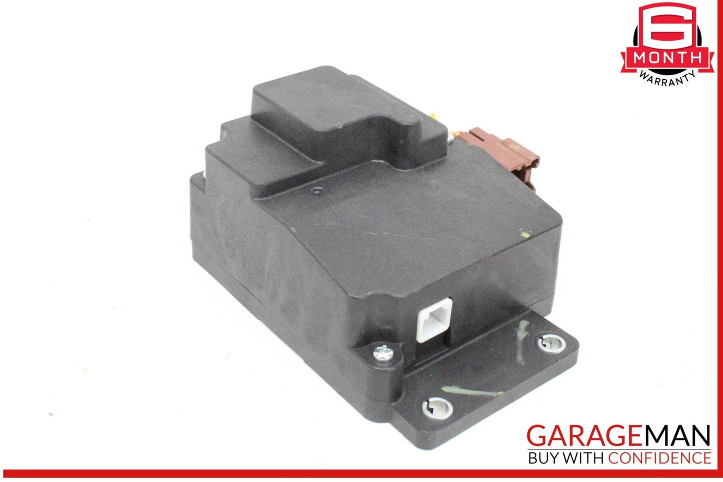 13-17 Nissan Leaf Battery Heater Relay 295U53NF0A OEM