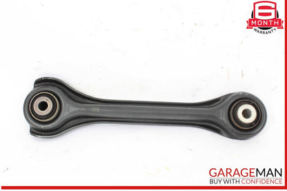 12-20 Mercedes R172 SLC300 Rear Left / Right Suspension Upper Control Arm
