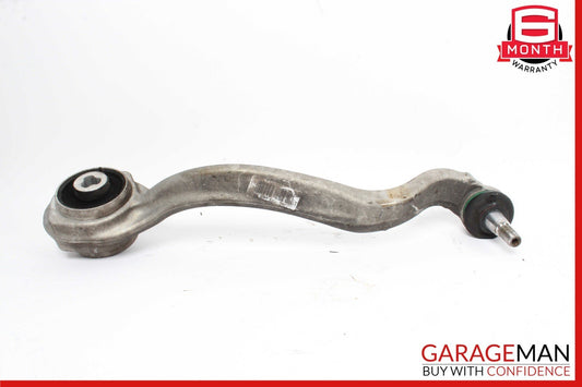 10-16 Mercedes W212 E350 E550 Front Left Driver Side Top Upper Control Arm RWD