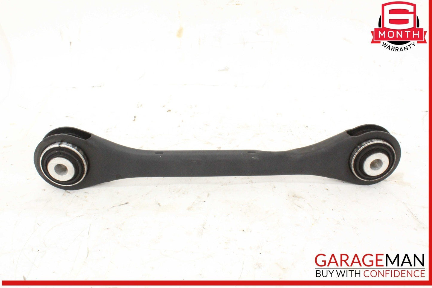 09-18 Audi Q5 A6 A7 Rear Right or Left Side Lower Forward Control Arm 8K0501529L