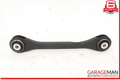 09-18 Audi Q5 A6 A7 Rear Right or Left Side Lower Forward Control Arm 8K0501529L