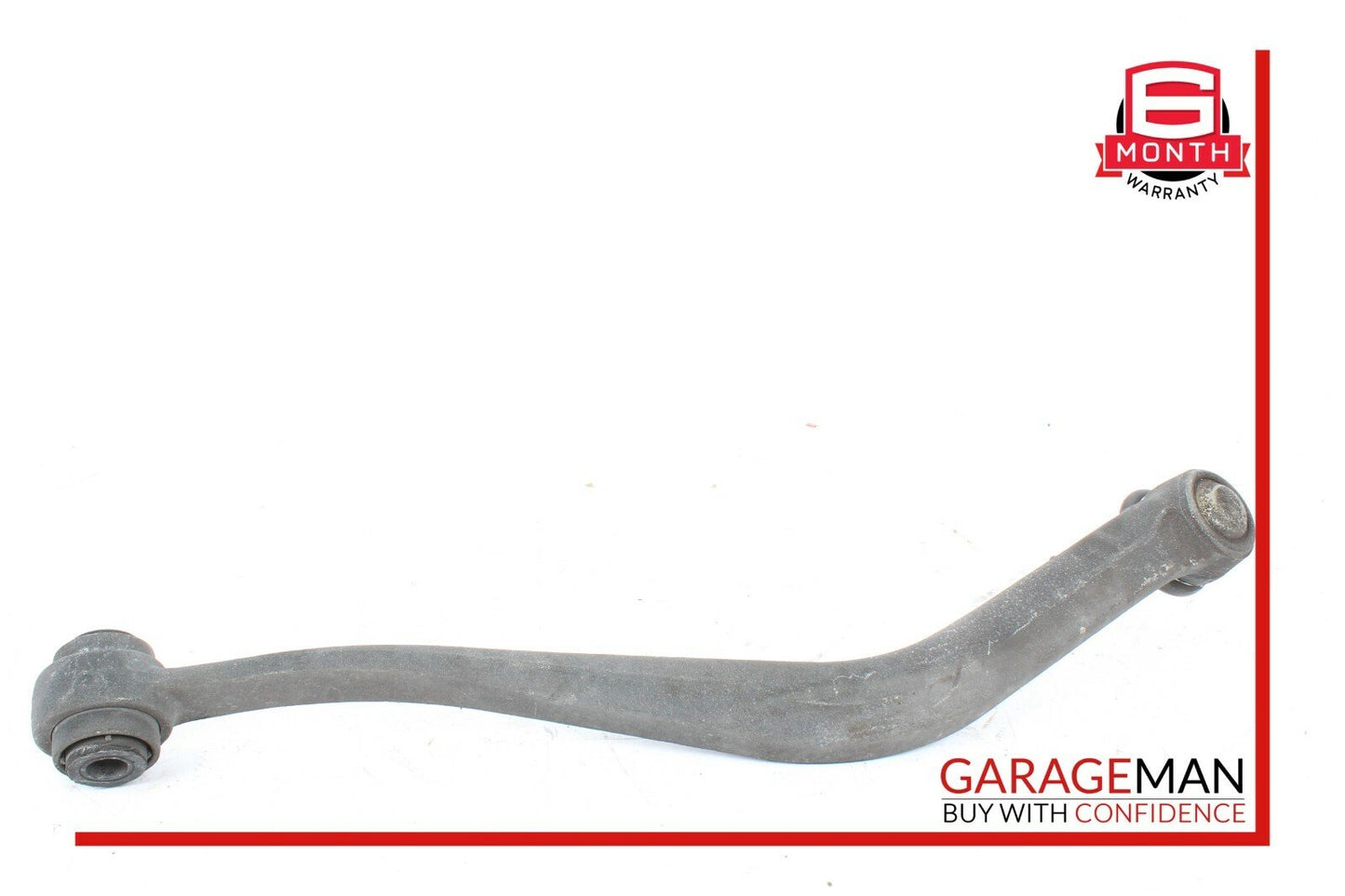 98-05 Mercedes W163 ML320 ML350 Rear Left Side Suspension Upper Control Arm