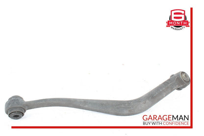 98-05 Mercedes W163 ML320 ML350 Rear Left Side Suspension Upper Control Arm