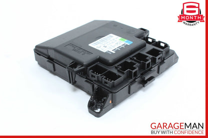 06-13 Mercedes X164 GL450 ML350 Front Left Driver Side Door Control Module OEM