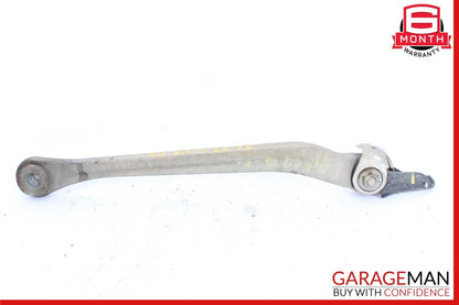 03-12 Mercedes R230 SL550 Rear Right Side Thrust Arm Lower Control Arm OEM