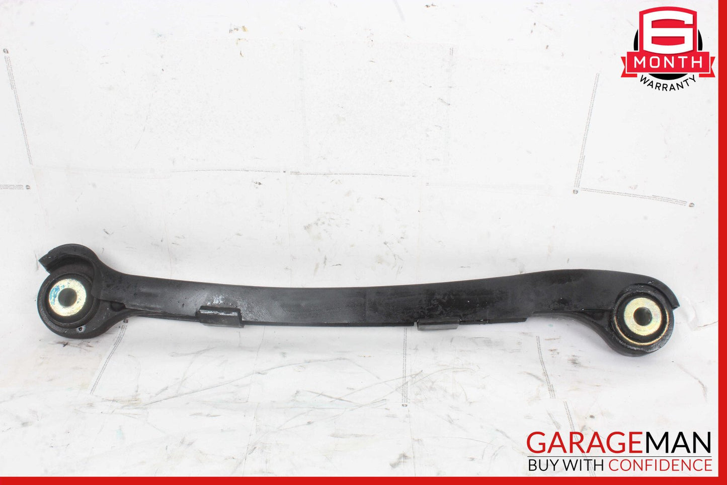 00-06 Mercedes W215 CL600 Rear Side Suspension Lower Control Arm OEM