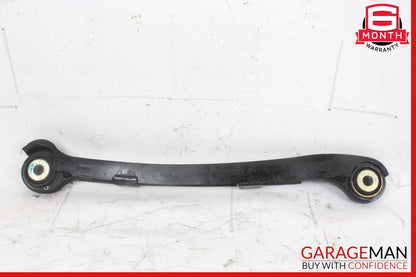 00-06 Mercedes W215 CL600 Rear Side Suspension Lower Control Arm OEM