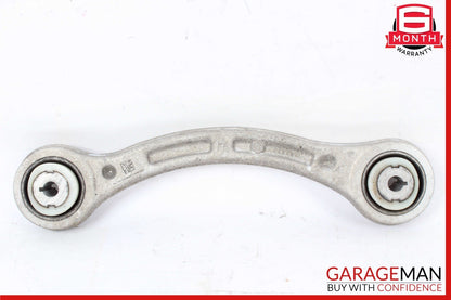 14-20 Maserati Ghibli Rear Right / Left Side Upper Tension Control Arm OEM