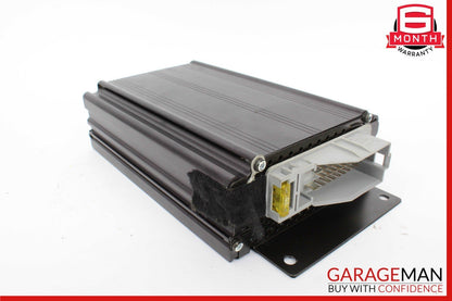 97-04 Mercedes R170 SLK230 SLK320 Amplifier Amp Bose Audio Sound 1708200689 OEM