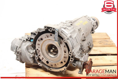 12-17 Audi A5 A6 Quattro Q5 2.0L Automatic Transmission Assembly OEM 147k