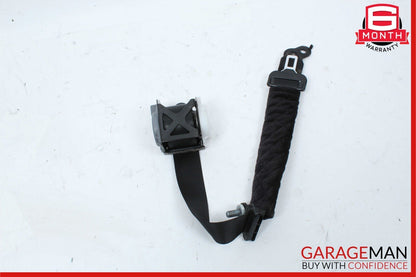 08-11 Mercedes R171 SLK300 SLK280 Seat Belt Seatbelt Retractor Left Driver OEM