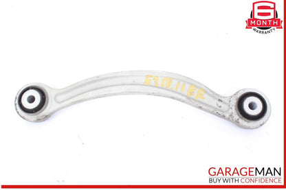 08-17 Mercedes W212 E350 C300 Rear Right or Left Side Upper Control Arm OEM