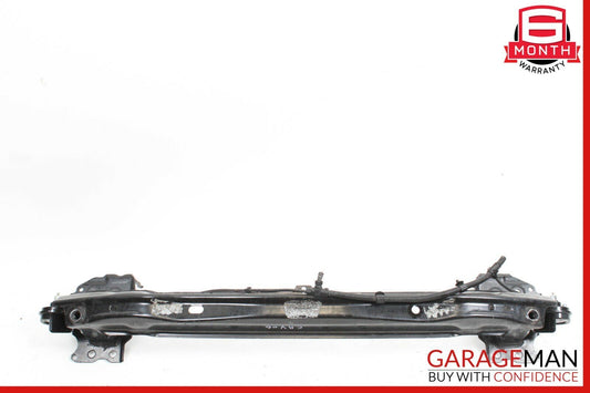 03-10 Porsche Cayenne 955 957 Front Bumper Reinforcement Crash Bar Assembly
