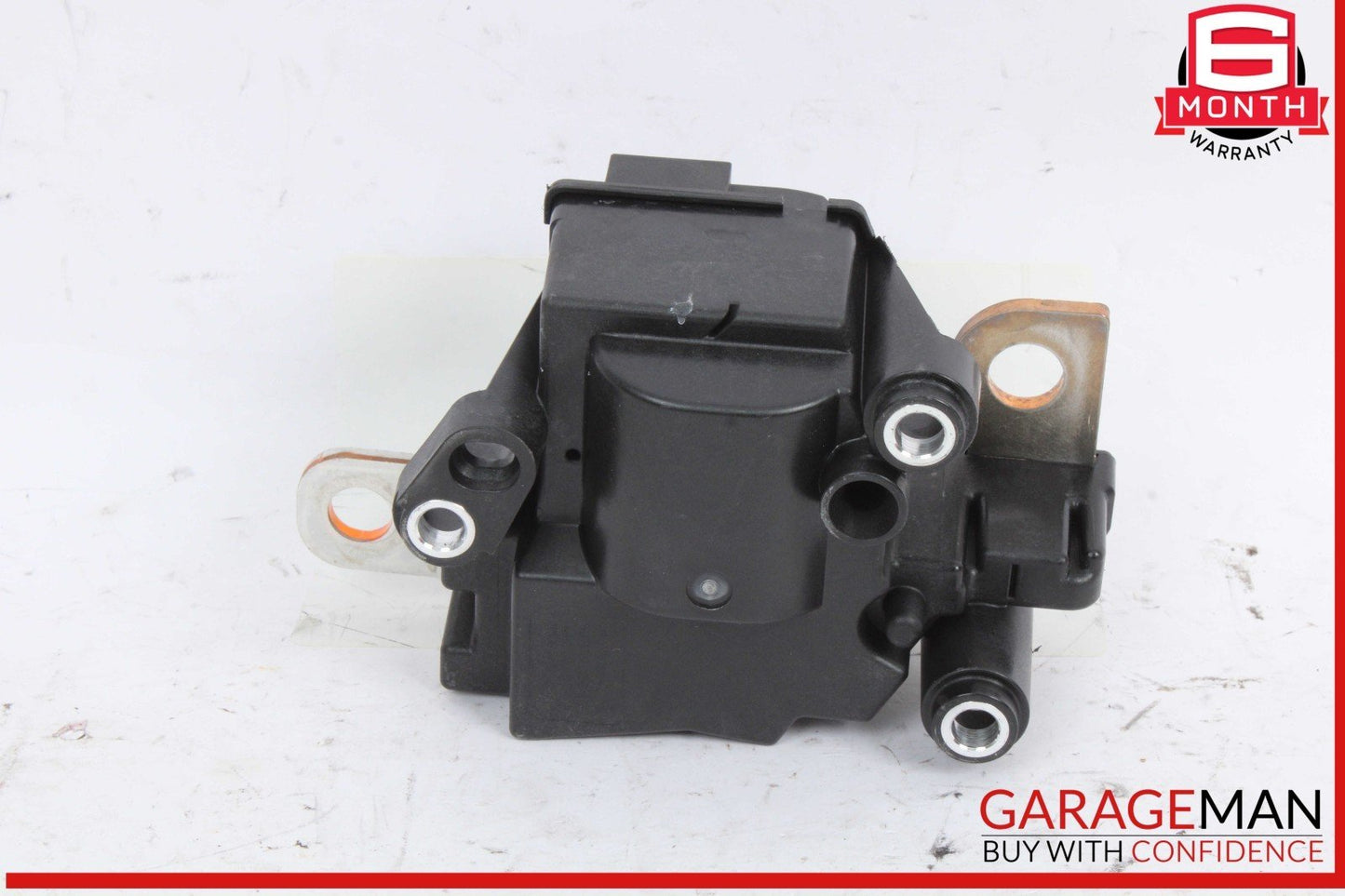 17-23 Tesla Model 3 Y High Voltage Converter Battery Pack Contractor Switch OEM
