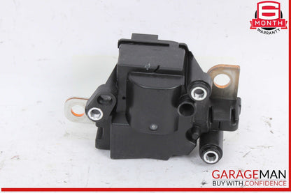 17-23 Tesla Model 3 Y High Voltage Converter Battery Pack Contractor Switch OEM