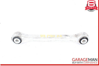 99-12 Porsche Carrera 911 996 Rear Right or Left Suspension Upper Control Arm