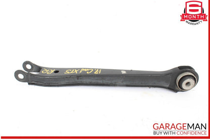 17-23 Cadillac XT5 Rear Right Passenger Side Trailing Lower Control Arm 84384354