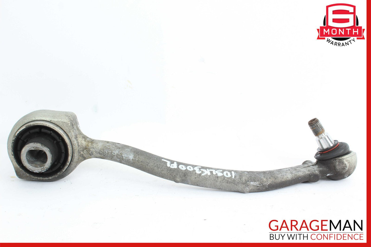 05-11 Mercedes R171 SLK300 SLK55 Front Left Lower Control Arm 20310 OEM