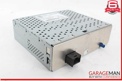 15-20 Mercedes W205 C300 Trunk Satellite Radio Receiver Control Module Unit OEM
