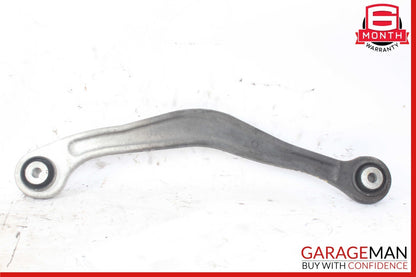 07-14 Mercedes W221 S550 CL550 CL63 AMG Rear Right / Left Side Upper Control Arm