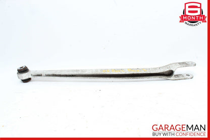 05-12 Porsche Boxster S 987 Rear Right / Left Lower Suspension Control Arm OEM