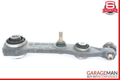03-09 Mercedes W211 E350 E500 E550 RWD Front Left Lower Rearward Control Arm OEM