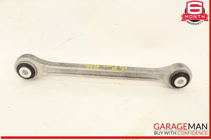 10-16 Porsche Panamera 970 E-Hybrid Rear Left or Right Side Upper Outer Arm OEM