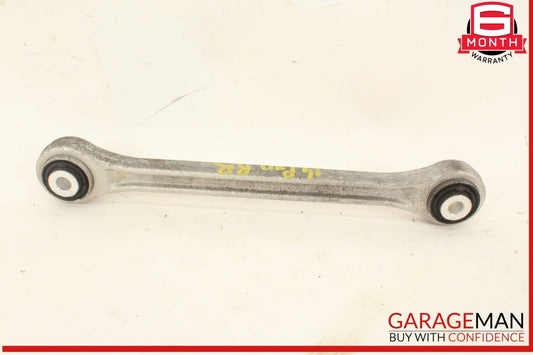 10-16 Porsche Panamera 970 E-Hybrid Rear Left or Right Side Upper Outer Arm OEM