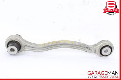 08-17 Mercedes W204 C250 C300 E350 Rear Left / Right Side Lower Control Arm