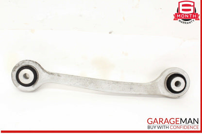 14-20 Mercedes W222 S550 S450 S600 Rear Left or Right Side Lower Control Arm OEM