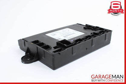 07-13 Mercedes W221 S550 S400 Rear Right or Left Side Door Control Module OEM