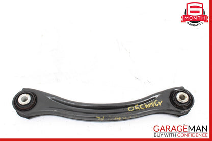 04-08 Chrysler Crossfire Rear Left or Right Side Upper Control Arm OEM