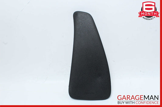 08-15 Mercedes GLK350 C180 C280 C300 Front Right Seat Airbag Air Bag SRS Black