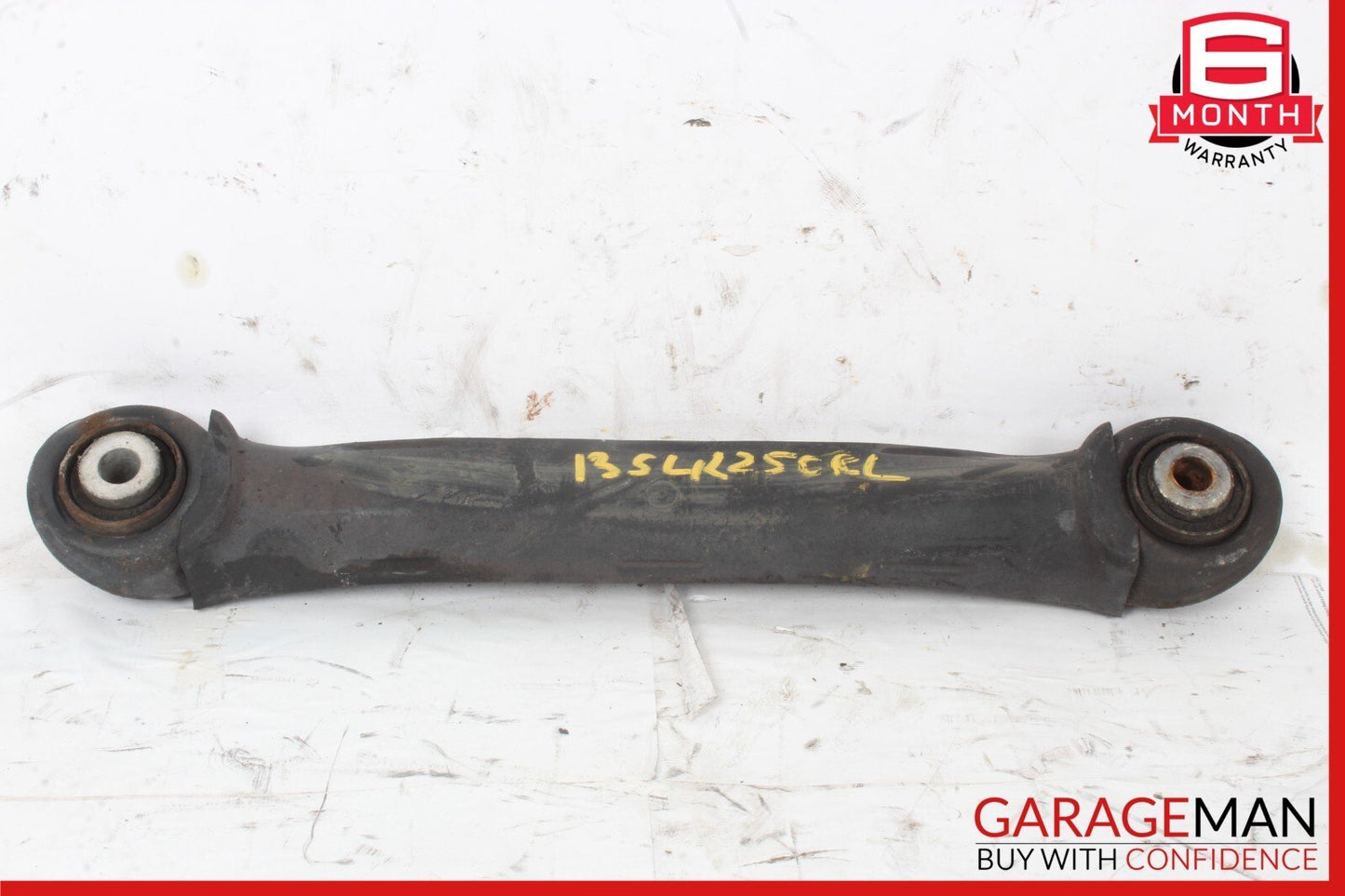 97-16 Mercedes R172 SLK250 SLK320 Rear Right / Left Lower Thrust Control Arm OEM