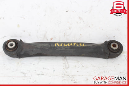 97-16 Mercedes R172 SLK250 SLK320 Rear Right / Left Lower Thrust Control Arm OEM