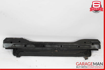 07-12 Mercedes X164 GL450 GL320 GL350 GL550 Front Lower Radiator Support Bracket