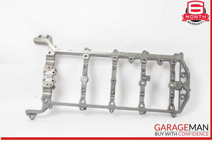 15-17 Hyundai Genesis G80 Right Cylinder Head Camshaft Holder 22141-3F401 OEM