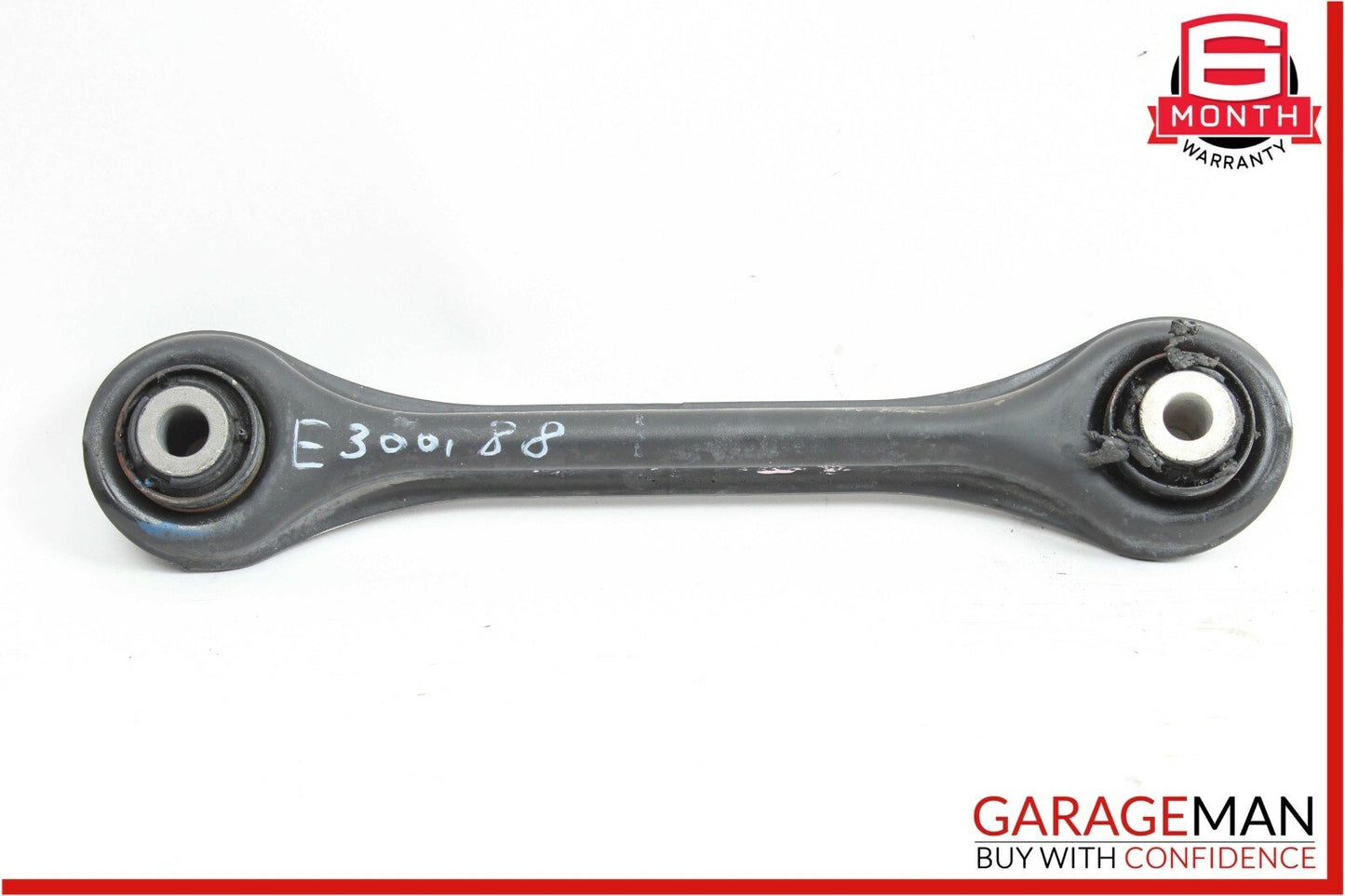 85-93 Mercedes W124 300E Rear Left / Right Side Upper Forward Control Arm