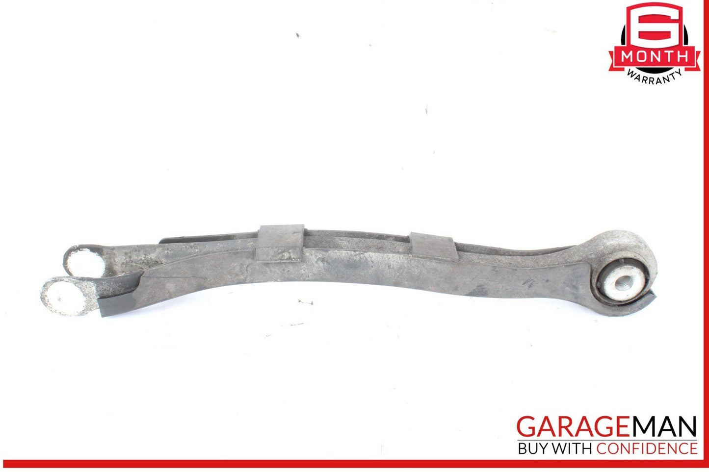 03-12 Mercedes R230 SL500 CLS550 Rear Left / Right Side Thrust Lower Control Arm