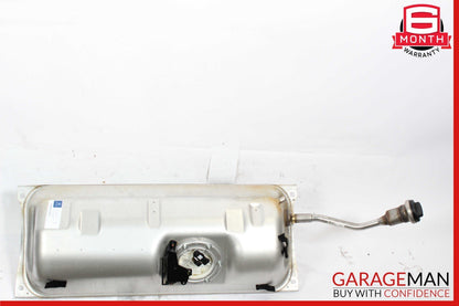 12-17 Mercedes R172 SLK250 SLC300 Fuel Gas Tank Reservoir Assembly