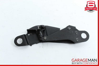 05-11 Mercedes R171 SLK300 Right Convertible Top Latch Catch Lock OEM